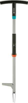 Produktbild von GARDENA Unkrautstecher 03518-20