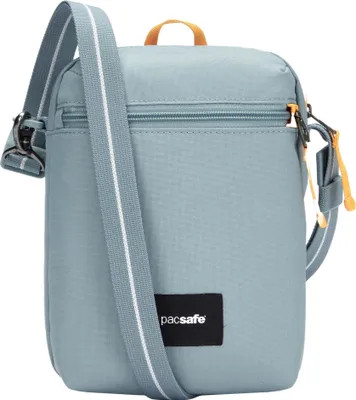 Produktbild von Pacsafe GO Festival Fresh Mint Anti-Theft Crossbody