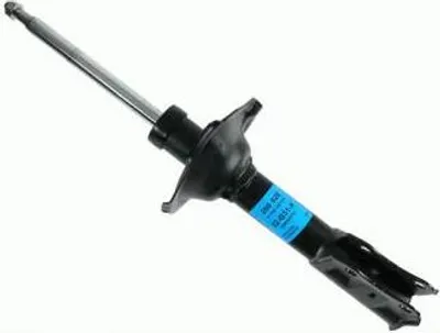 Produktbild von SACHS Stoßdämpfer Vorderachse 280 525