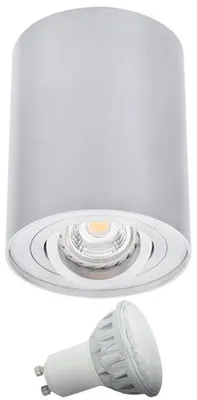 Produktbild von Hochwertige LED Deckenleuchte für den Innenbereich