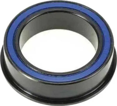 Image de Roulement Double Rangée Anti-corrosion - Grande Robustesse - Enduro Bearings
