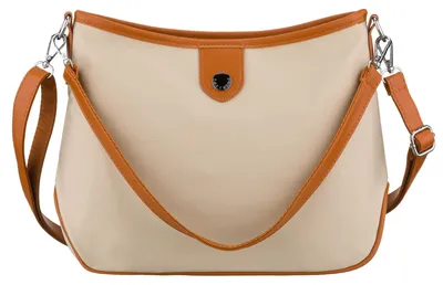 Image de Sacs Peterson rovicky306870