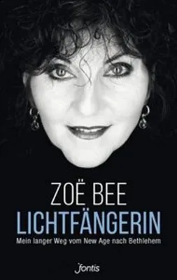 Obrázok produktu pre Lichtfängerin