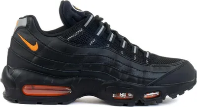 Produktbild von Nike Schuhe Air Max 95 Ess, DJ6884001