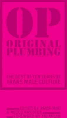 Immagine prodotto di Original Plumbing