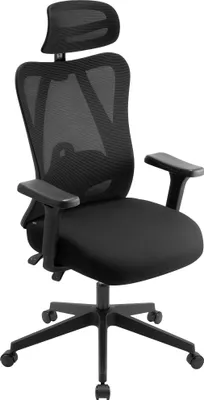 Image de Chaises de bureau