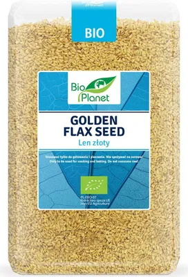 Obrázok produktu pre GOLDEN FLEX 2 kg -PLANET