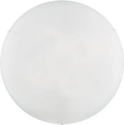 Produktbild von Ideal Lux 007991 Simply PL4 Wandleuchte,Lampe,weiß