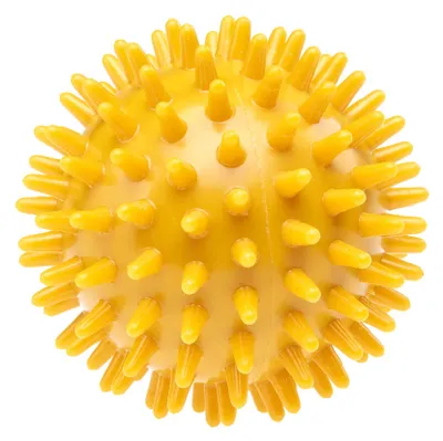 Produktbild von Massage accessories MASSAGER, MARTES