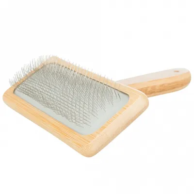 Obrázok produktu pre Softbürste 12 × 15 cm