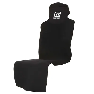 Immagine prodotto di MDNS Neopren Auto Sitzbezug surf seat cover