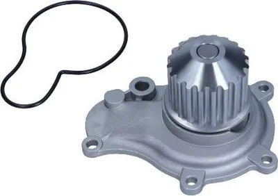 Zdjęcie produktu dla Pompa Wody Chrysler Voyager/ Stratus 2,4 95-01