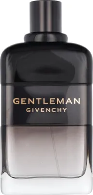 Produktbild von Givenchy GENTLEMAN, Männer, 200 ml, Schwarzer Pfeffer, Koriander, Geranium, Kakao, Zedernholz, Orris, Patschuli, Sandelholz, Holz, 1 Stück(e)