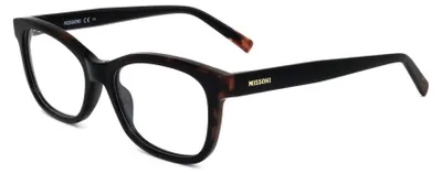 Produktbild von Missoni Damenhut Halterung MIS-0090-WR7 Ø 52 mm