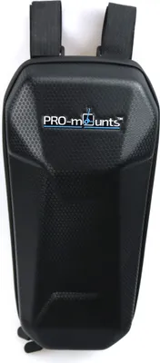 Obrázek produktu pro Brašna Na E-Skútr Pro-Mounts Pm2020Jbt01