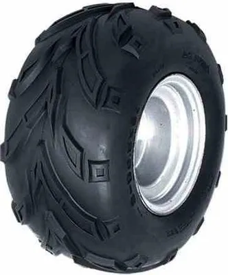 Produktbild von ATV-Reifen 10'' 20x10-10 QD-116