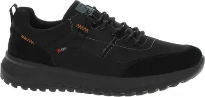 Image de Chaussures homme Rieker U0100-00 schwarz 44