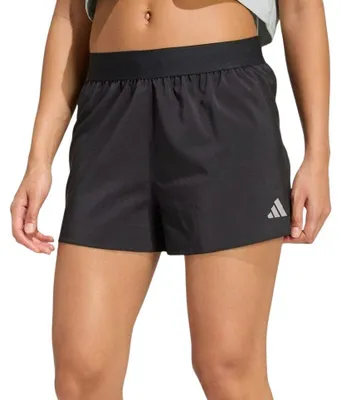 Produktbild von Adidas adi365 Essentials Short Damen