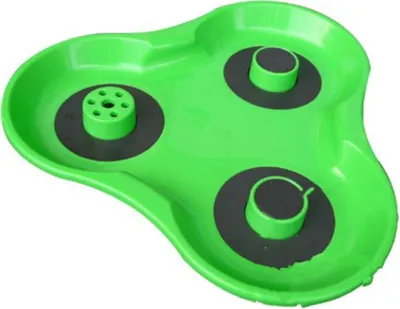 Produktbild von Magnetschale 288X255 Jmp