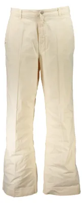 Produktbild von Guess Jeans Beige Damenhosen