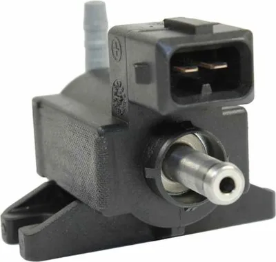Produktbild von METZGER Ladedruckregelventil Magnetventil Turbolader 0892292 für OPEL Corsa D Schrägheck (S07) ZAFIRA B (A05) Astra J Sports Tourer (P10) Meriva A