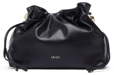 Productafbeelding van Af6096 E1065 Hobo
