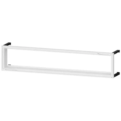 Image de Siemens Kit de montage 8GK48012KK33 (8GK48012KK33)