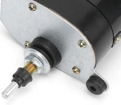 Immagine prodotto di Motore tergicristallo, confezione per automobili, ricambio universale per trattore Willys Jeep 01287358 12 V