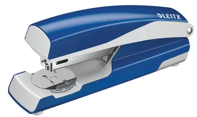 Produktbild von Leitz NeXXt, 260 g, 40 x 145 x 58 mm