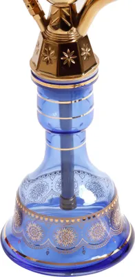 Image de Luna Tradi Bowl - petit - bleu foncé