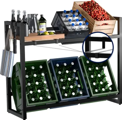 Obrázek produktu pro Nábytek