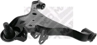 Produktbild von MAPCO 52597 Querlenker Vorne Links Unten für NISSAN NP300 Navara Pickup (D40)