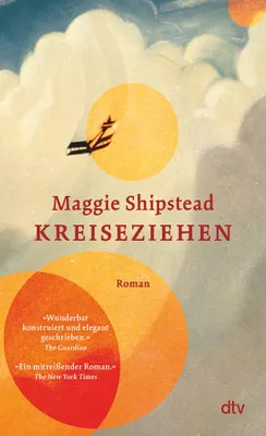 Produktbild von Shipstead, M: Kreiseziehen