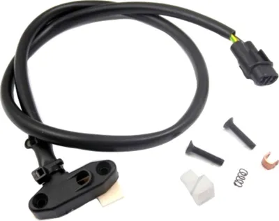 Obrázok produktu pre Spínač spojky JMP pre KTM Duke 125 / 200 cc rok 2011 - 2021