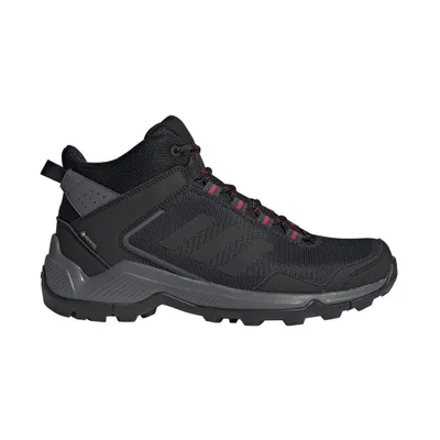 Obrázek produktu pro Adidas Boty Terrex Eastrail Mid Gtx W, F36761
