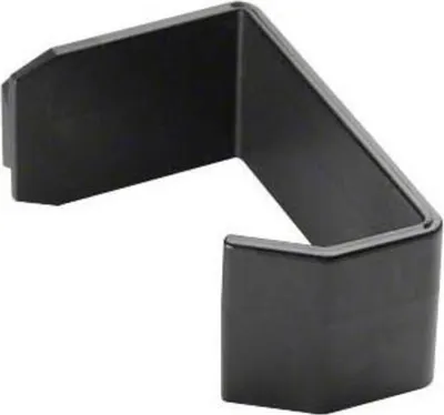Image de Hager Support de câbles Volta VZ699(VE6)