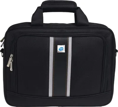 Obrázek produktu pro Urban Factory TLM05UF, Aktovka, 40,6 cm (16"), Pásek přes rameno, 900 g