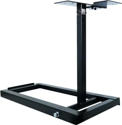 Obrázek produktu pro Wheel Stand Pro GTR WSP-GTR Stojan na volant