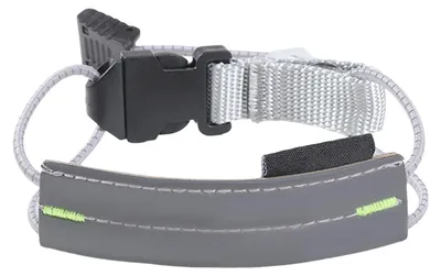 Immagine prodotto di Bandelettes riflettenti per la sicurezza