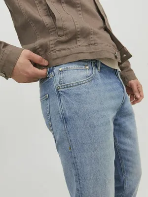 Image de Jack & Jones Jeans pour hommes
