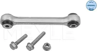 Image de Barre/tige, stabilisateur MEYLE 116 060 0034
