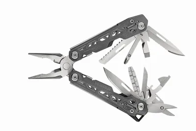 Produktbild von Multitool Truss