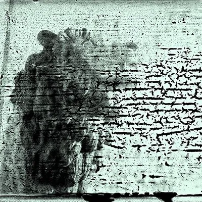 Produktbild von Monuments To An Elegy