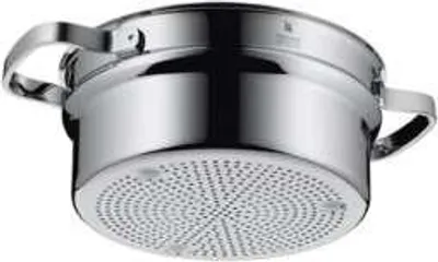Produktbild von Function 4 Dampfgareinsatz, 20 cm