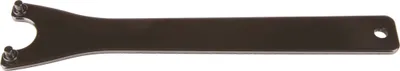 Produktbild von Makita 197610-3 Stirnlochschlüssel 35mm
