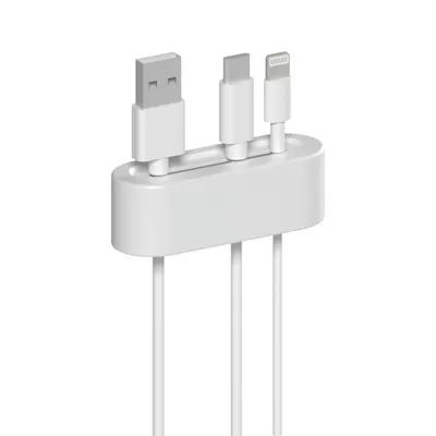 Productafbeelding van Bosch GKS 10,8 V-LI Professional accu-cirkelzaag, solo uitvoering, in L-Boxx (06016A1002)