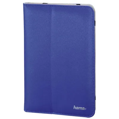 Produktbild von Hama Strap Tasche Case Schutzhülle für Tablet bis 17,8 cm 7 "