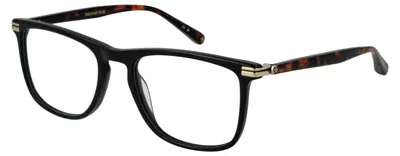 Produktbild von SCOTCH & SODA EYEWEAR Brillenfassung SCOTCH & SODA SS4032 49001