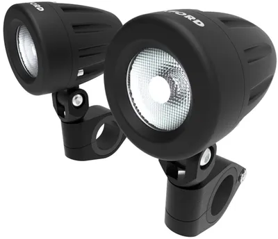 Produktbild von Oxford Zusatzscheinwerfer 2300 Lumen