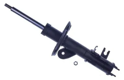 Imagen del producto de Amortiguador delantero derecho para Opel Chevrolet, referencias: 95137362, 95353835, 95137364. (EBG)